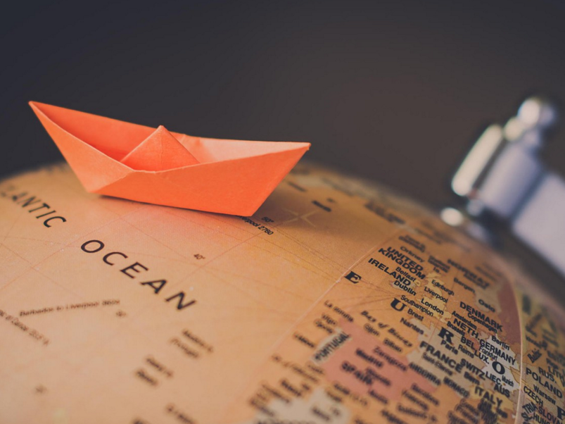 “变色成字​”发明专利申请 未来可用于商标制