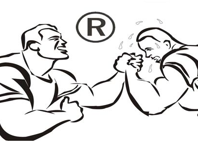 规范商标代理机构运作 建立长效管理机制