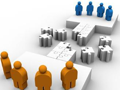 昌吉采取“四主动”措施 推进商标战略实施