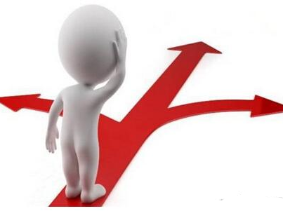 商标注册流程：如何避免误区做好商标管理