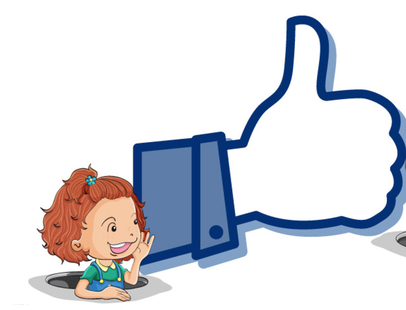 精品商标推荐|这里有一个亿的项目在等你