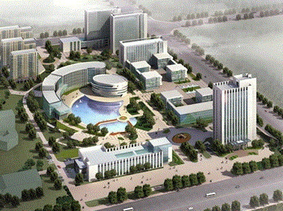 科大讯飞指控百度商标侵权和不正当竞争