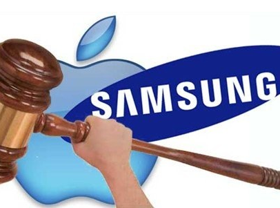 苹果与三星专利官司打到美国最高法院 明年作出