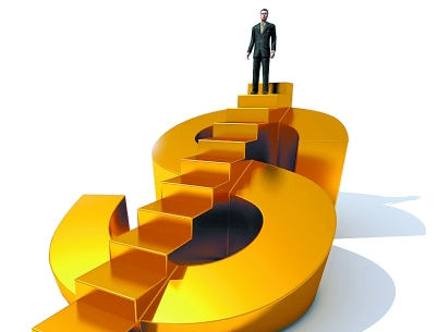 贵人鸟将斥巨资买断AND1大中华地区商标权