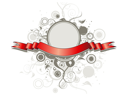 荔城区工商局深入实施商标品牌战略