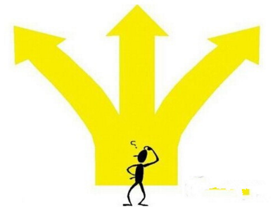 一品标局：商标注册过程中需要避免的误区