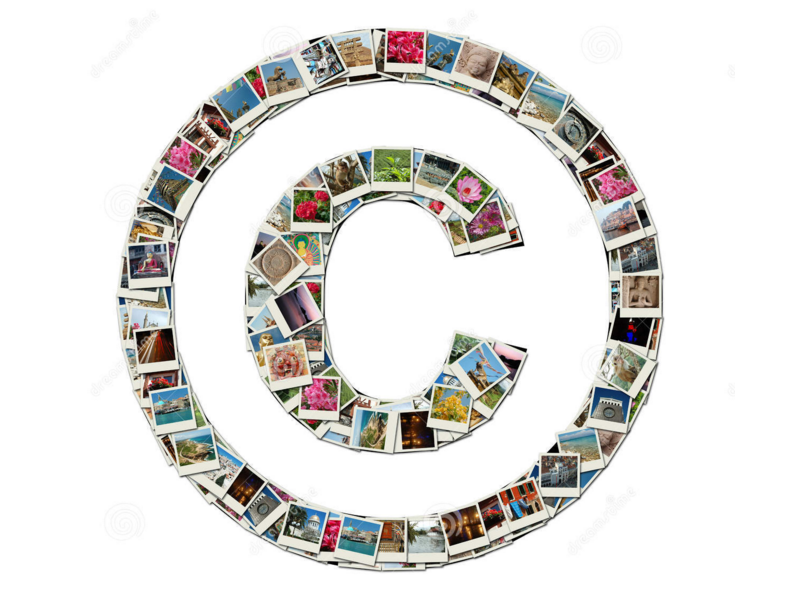 YouTube与德国音乐版权机构签订授权 结束七年法律