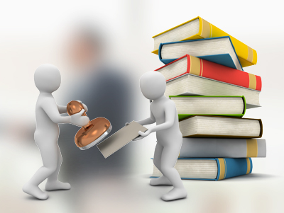 申请注册商标一定要委托商标代理机构吗？