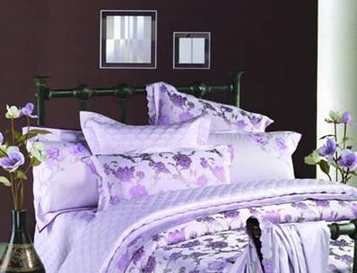 5被告人假冒水星商标生产销售 最高获刑4年