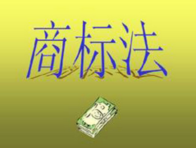 “星巴克”成功阻击“罗巴克” “罗巴克”宣告