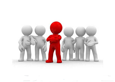 一品标局解析为什么商标注册要多类、全类保护