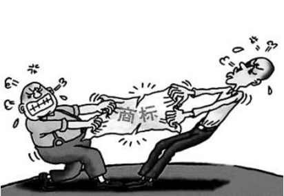 一品标局知识产权：服装商标被抢注了怎么办