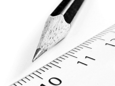 知识产权贯标是什么？一品标局解析知识产权贯