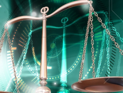 “WILOFO ”商标异议支持支持 打击搭便车行为