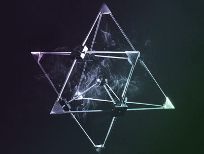 阜阳市实施商标战略 注册商标量居全省第4位