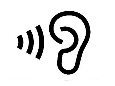 商标注册|我国已核准注册五件声音商标