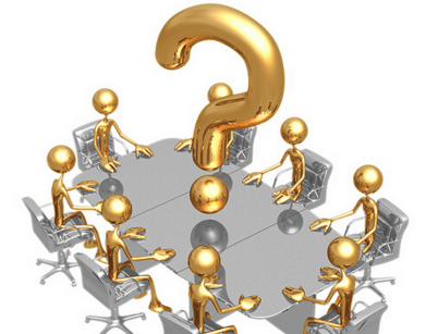 【注册商标】涉外商标注册的优缺点分析