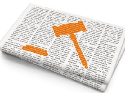 哈市严查注册商标专用权侵权行为 追根溯源、一