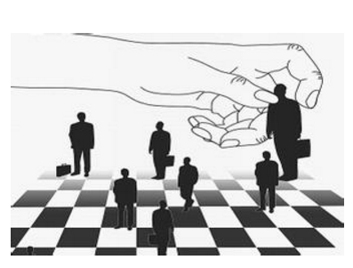 陕西商标注册质权登记申请受理点启动 陕西省商