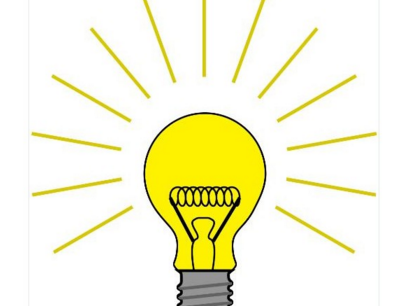 电灯泡是谁发明的？爱迪生只不过拥有电灯泡的