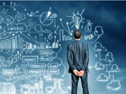 西藏加大地理标志商标工作力度 形成地域品牌