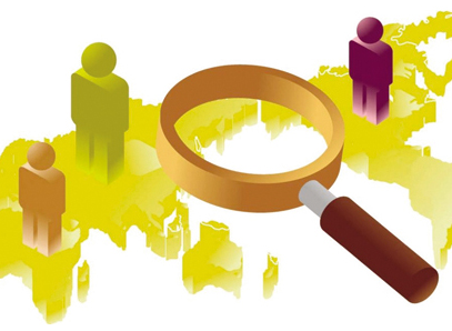 一品标局：秒懂马德里国际注册商标中的各种字