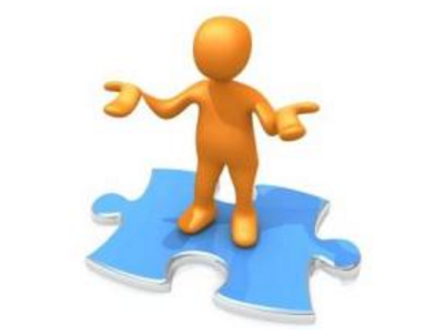 江北新区设立商标注册受理窗口 加快商标注册速