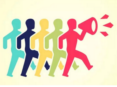 山西力争中国驰名商标认定数量达100件