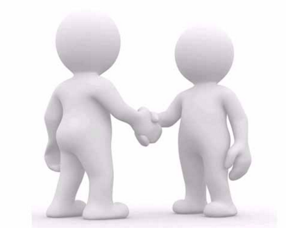 商标转让网：商标转让交易有哪些程序