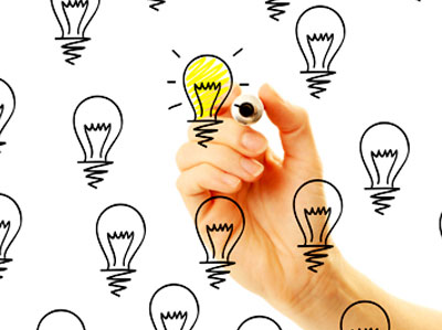 2020年国家将建成20个左右知识产权强市