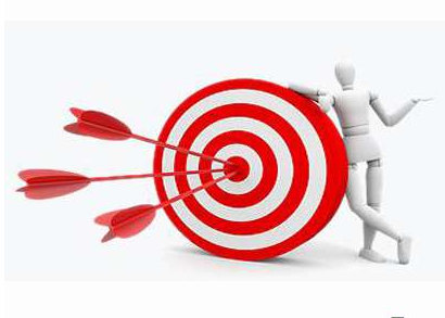 一品标局简析注册商标的5个关键点