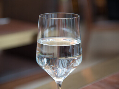 【假冒注册商标案】青海查获假冒品牌白酒6700余