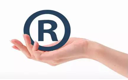 “本钢BG及图”注册商标荣获了“中国驰名商标”