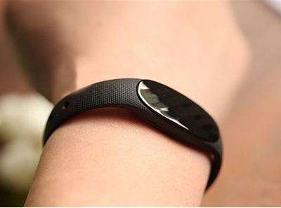 魅族手环专利申请曝光 或在魅蓝note新品发布会一