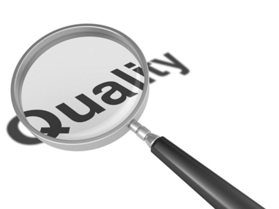 中国专利申请量超过百万 专利质量方面需要提高