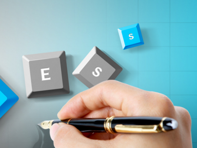 商标许可使用应注意的问题有哪些？