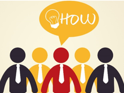 日照积极推进商标品牌战略实施 构建