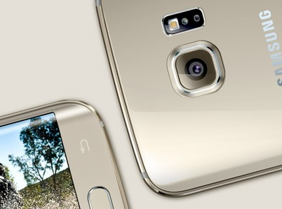 三星新商标注册曝光：S8前置摄像头或将支持自动