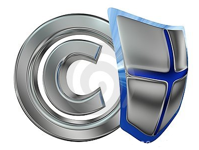 2016年网络版权产业整体产值将突破5600亿元