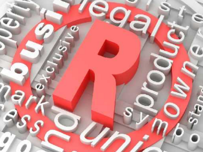 重庆巴南区公共资源申请注册商标1000余件