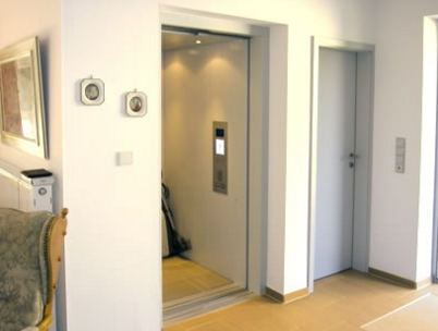 汾湖电梯”集体商标成功注册 实现更高的经济效