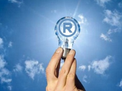 一品标局：申请商标注册需要哪些手续