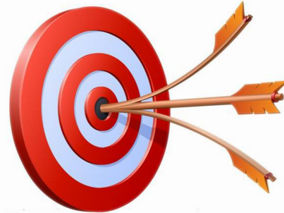 定州市开展商标帮扶工作 有效注册商标1945件