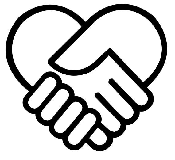 “湛江鸡”申报地理标志证明商标