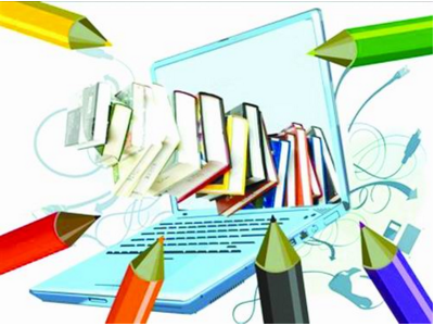 青海省首次将知识产权相关指标纳入考核体系