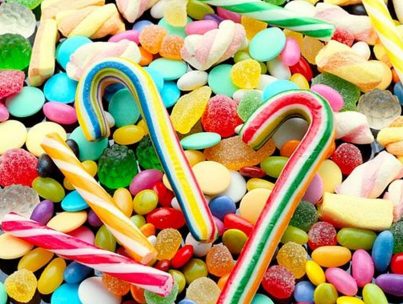 【假冒注册商标商品】随县查获假冒“阿尔卑斯