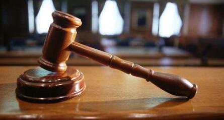 “山寨”与打商标争议擦边球成风 