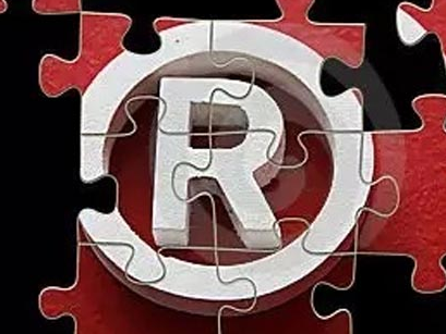 江中商标授权之“祸” 一个商标多家使用？