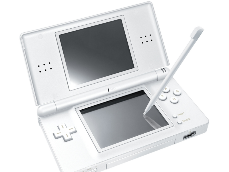 《永恒黑暗》商标申请延期 任天堂新作有望？