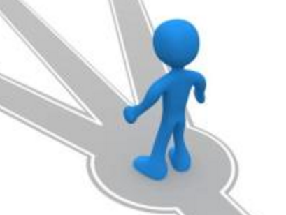 金堂县商标品牌战略成效显著 新增7件省市著名商